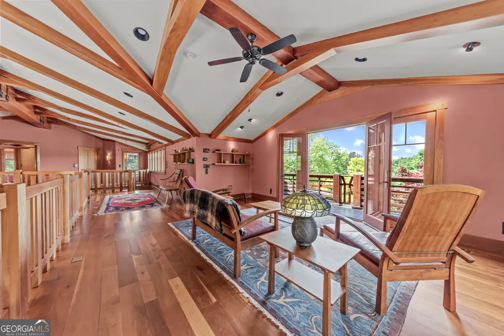 1875 Reids Ferry RD Buckhead, GA 30625