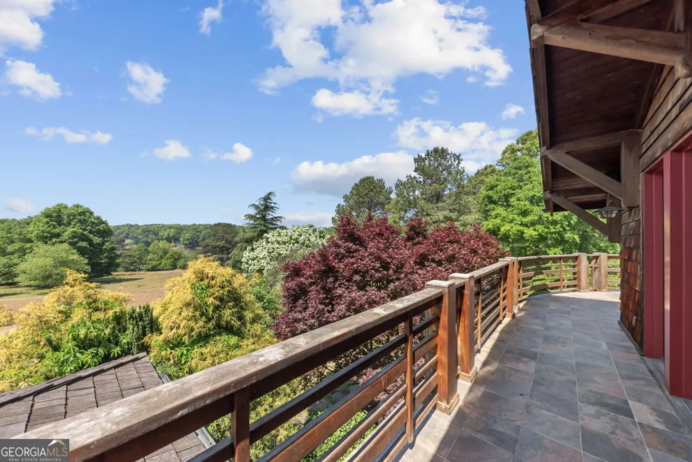 1875 Reids Ferry RD Buckhead, GA 30625