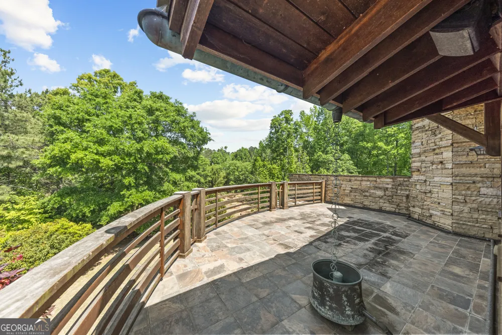 1875 Reids Ferry RD Buckhead, GA 30625