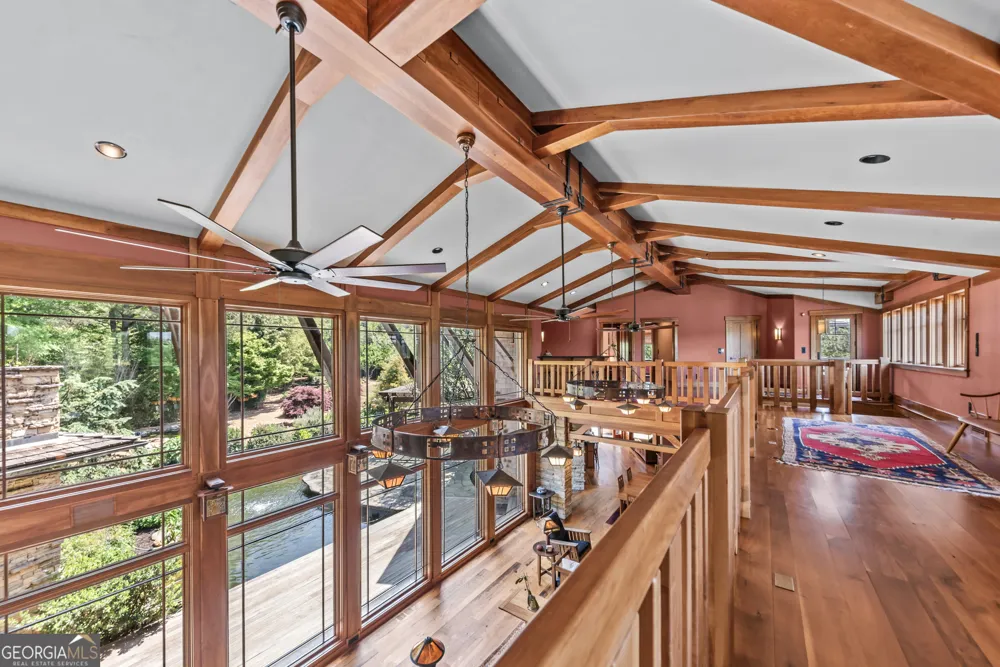 1875 Reids Ferry RD Buckhead, GA 30625
