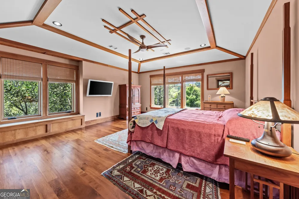 1875 Reids Ferry RD Buckhead, GA 30625