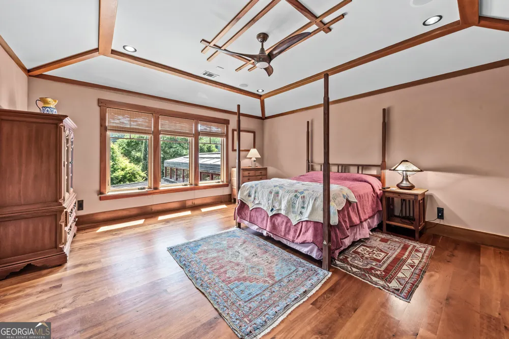 1875 Reids Ferry RD Buckhead, GA 30625