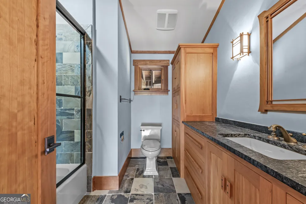1875 Reids Ferry RD Buckhead, GA 30625