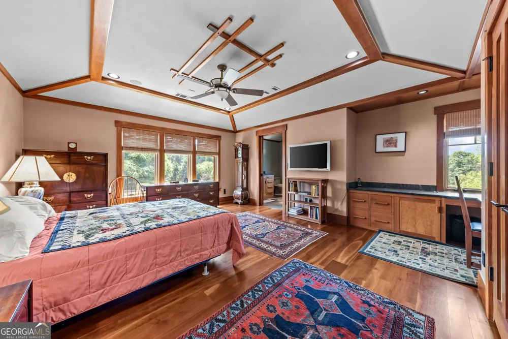 1875 Reids Ferry RD Buckhead, GA 30625