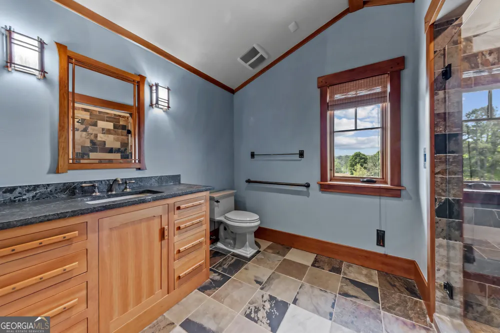 1875 Reids Ferry RD Buckhead, GA 30625