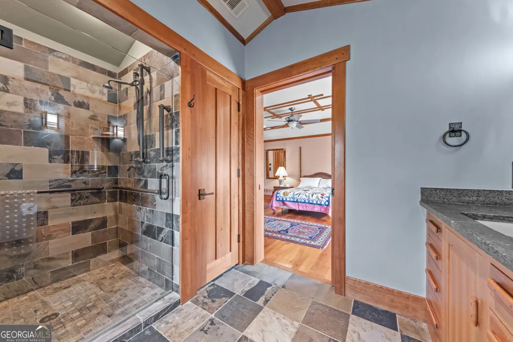 1875 Reids Ferry RD Buckhead, GA 30625