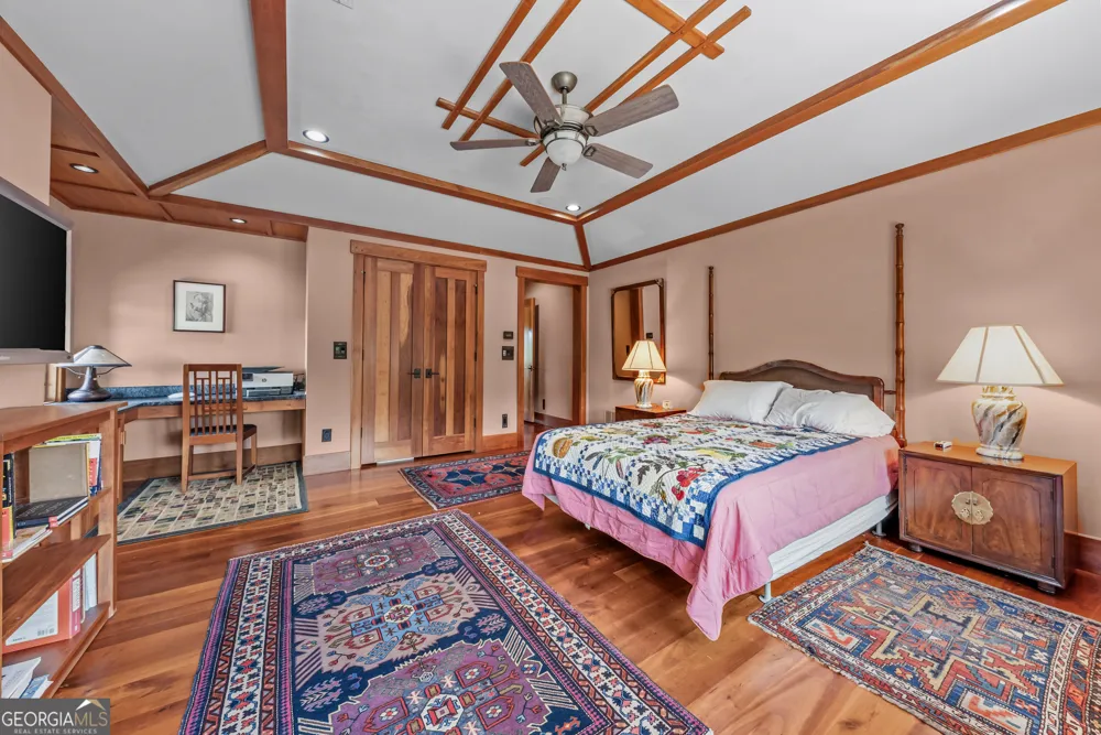 1875 Reids Ferry RD Buckhead, GA 30625