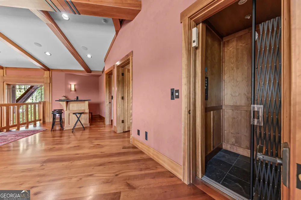 1875 Reids Ferry RD Buckhead, GA 30625