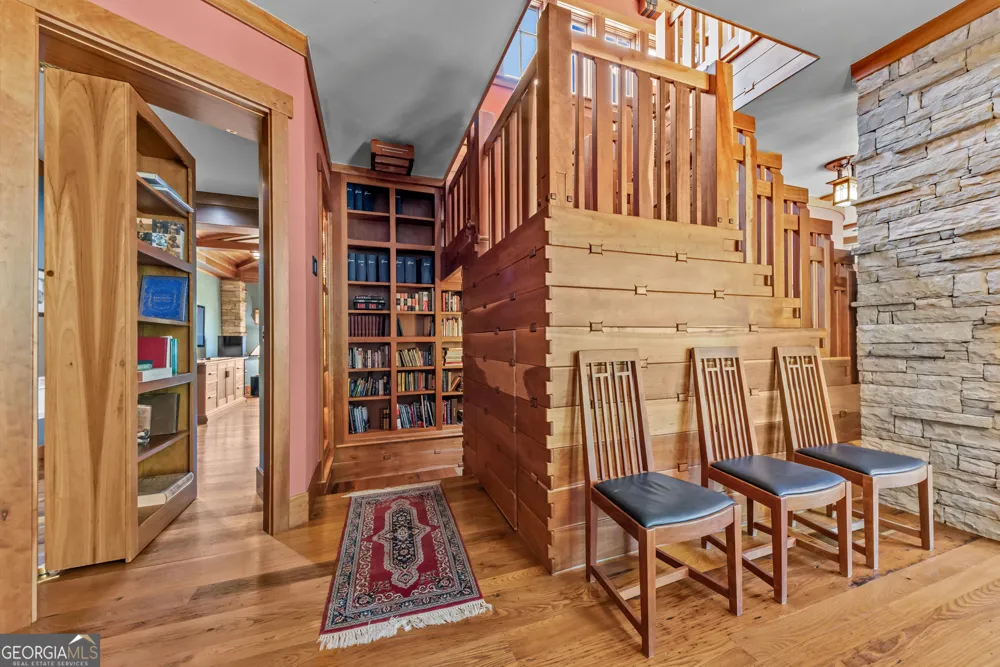 1875 Reids Ferry RD Buckhead, GA 30625