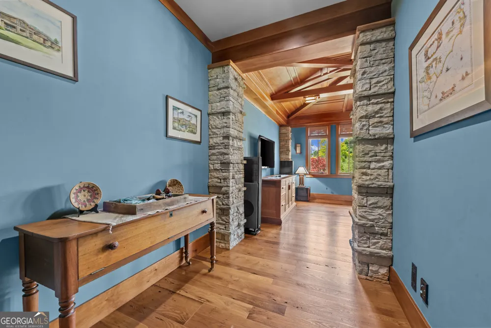 1875 Reids Ferry RD Buckhead, GA 30625