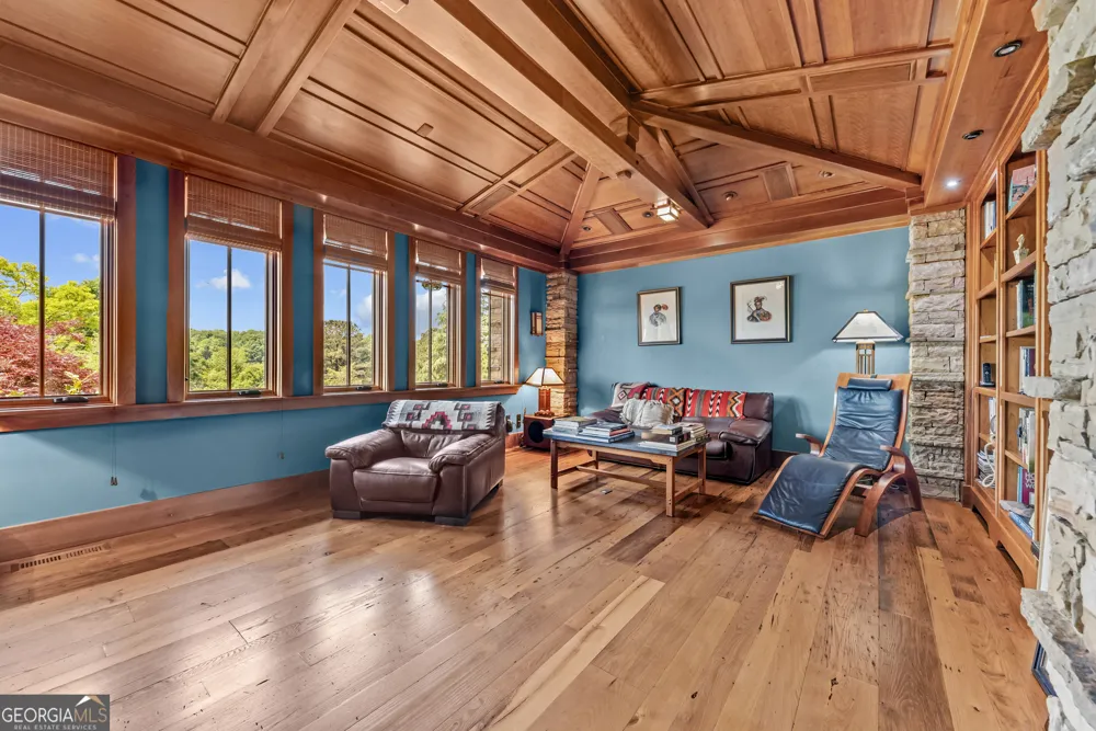 1875 Reids Ferry RD Buckhead, GA 30625