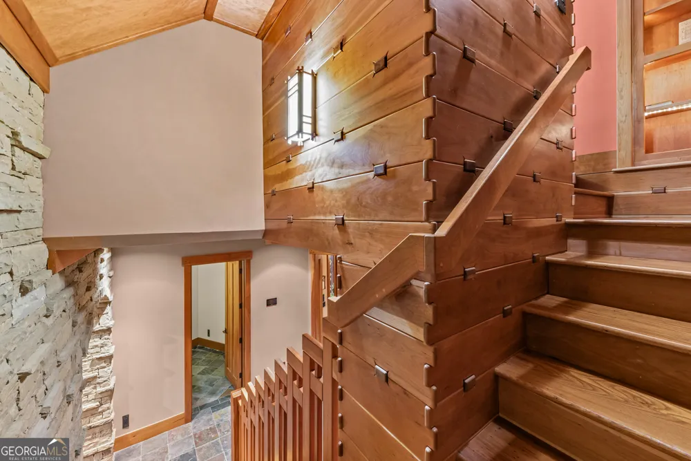 1875 Reids Ferry RD Buckhead, GA 30625