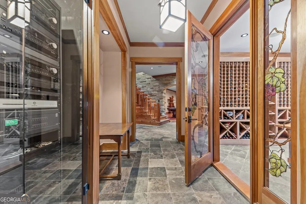 1875 Reids Ferry RD Buckhead, GA 30625