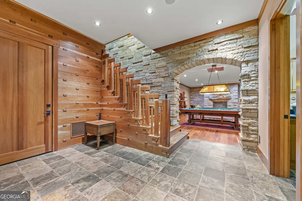 1875 Reids Ferry RD Buckhead, GA 30625