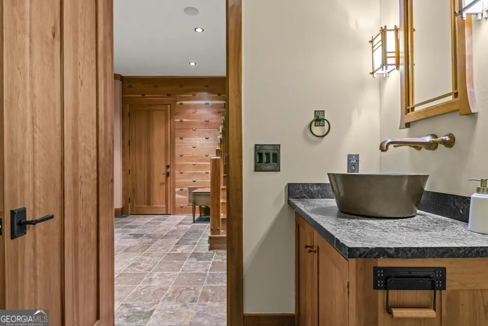 1875 Reids Ferry RD Buckhead, GA 30625