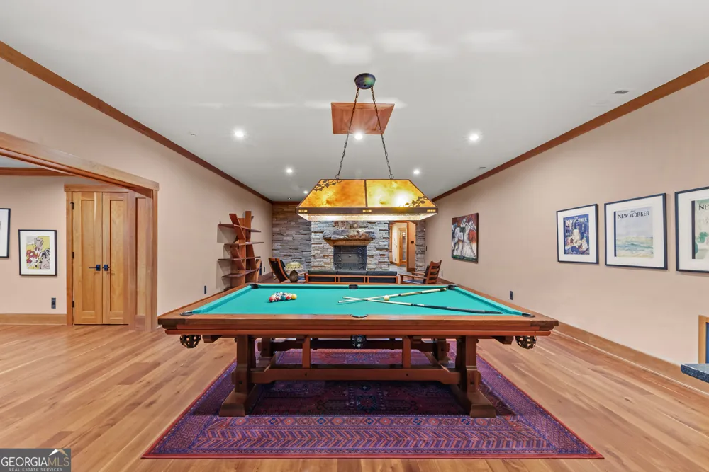 1875 Reids Ferry RD Buckhead, GA 30625