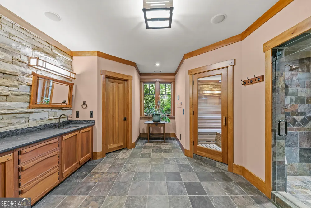 1875 Reids Ferry RD Buckhead, GA 30625