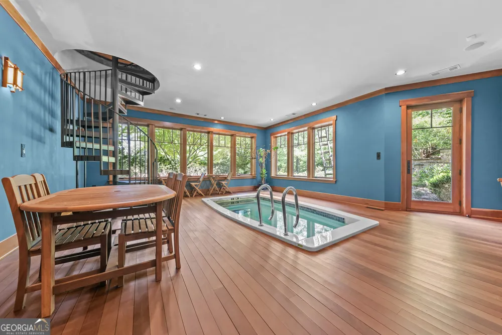 1875 Reids Ferry RD Buckhead, GA 30625