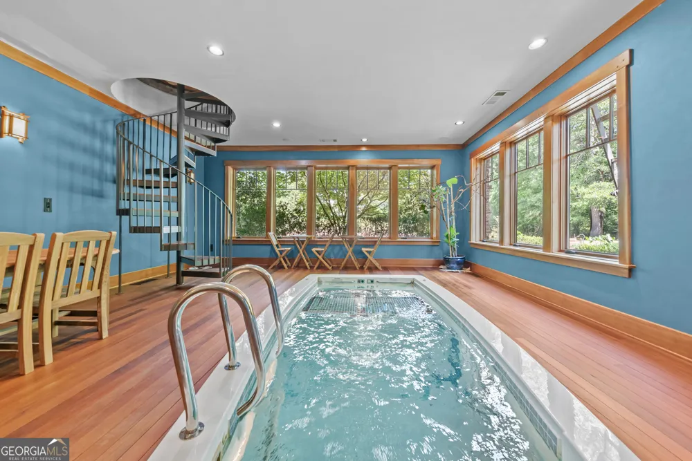 1875 Reids Ferry RD Buckhead, GA 30625