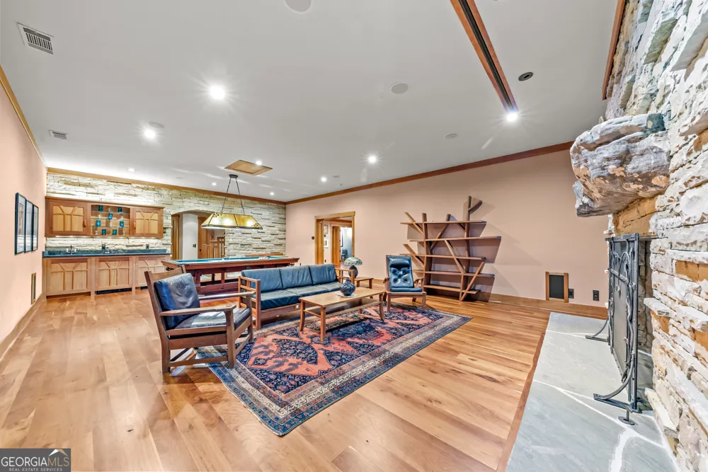 1875 Reids Ferry RD Buckhead, GA 30625