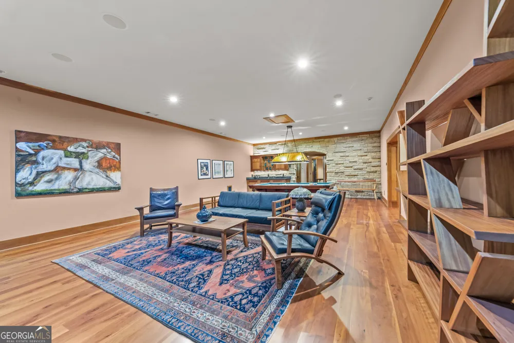 1875 Reids Ferry RD Buckhead, GA 30625