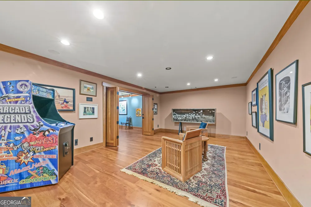 1875 Reids Ferry RD Buckhead, GA 30625