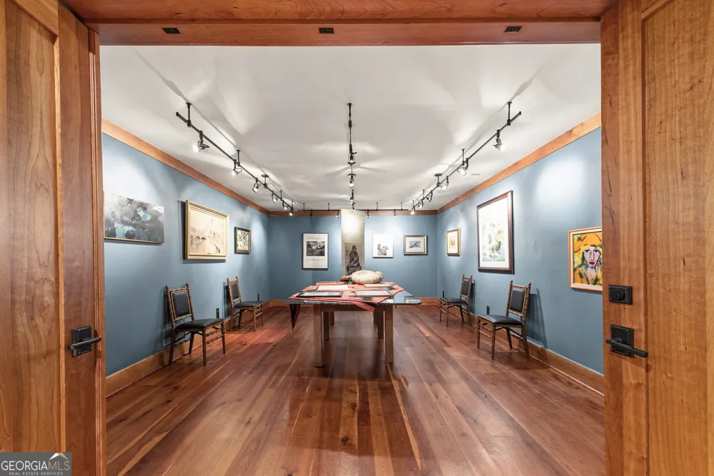 1875 Reids Ferry RD Buckhead, GA 30625