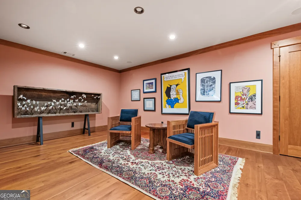 1875 Reids Ferry RD Buckhead, GA 30625