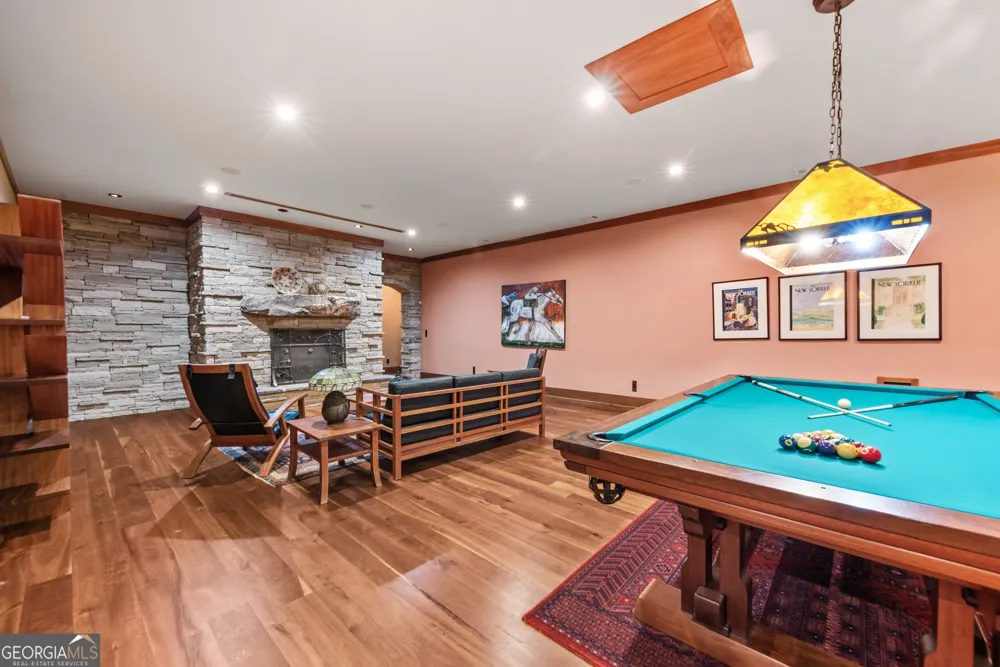 1875 Reids Ferry RD Buckhead, GA 30625