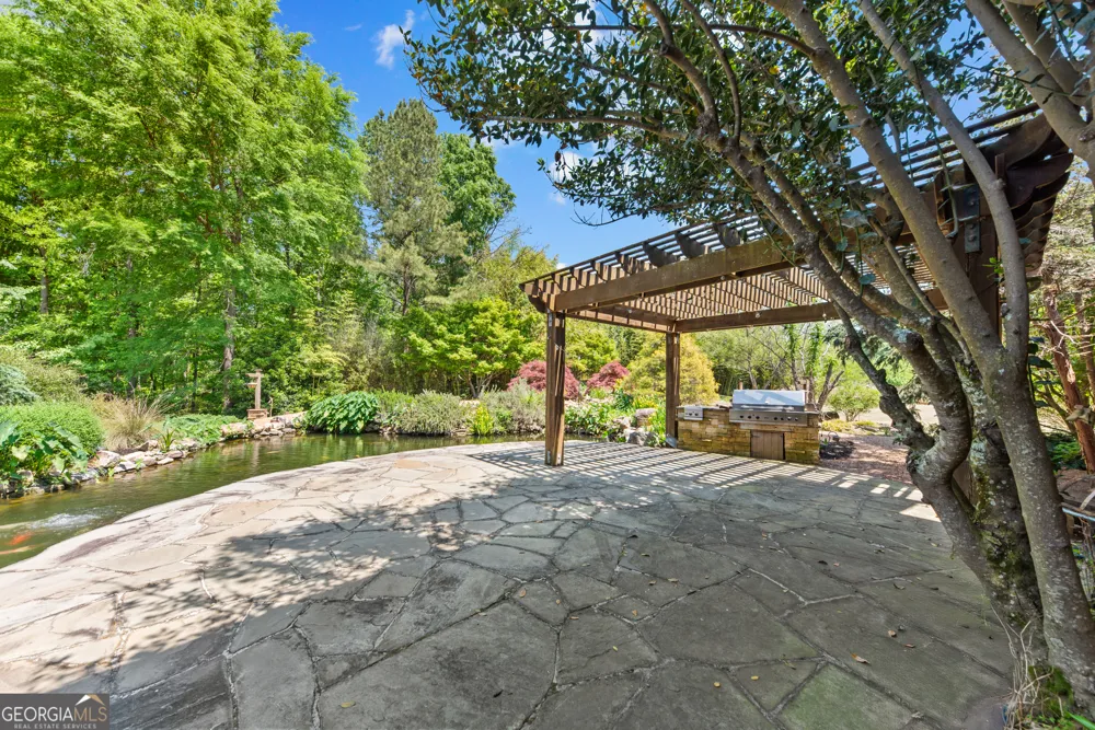 1875 Reids Ferry RD Buckhead, GA 30625