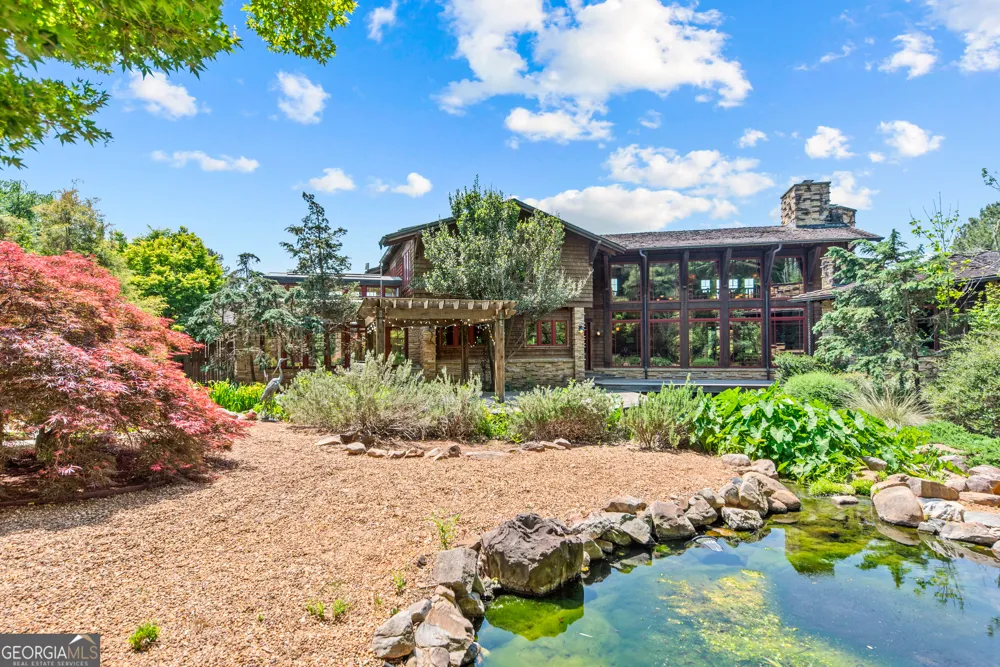 1875 Reids Ferry RD Buckhead, GA 30625