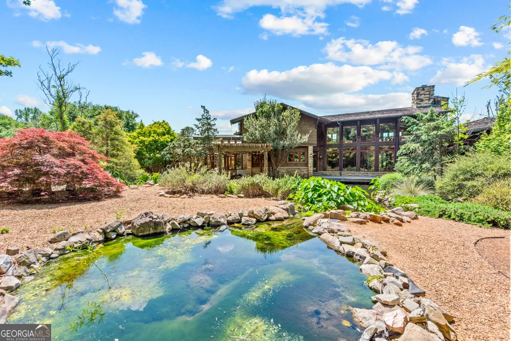 1875 Reids Ferry RD Buckhead, GA 30625
