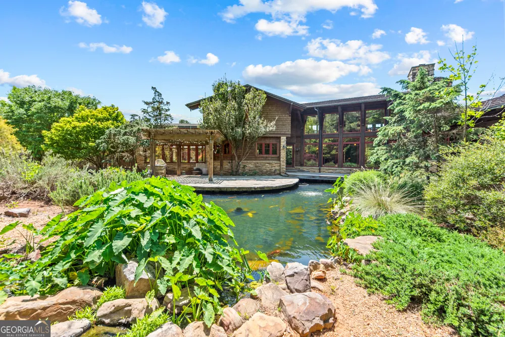 1875 Reids Ferry RD Buckhead, GA 30625
