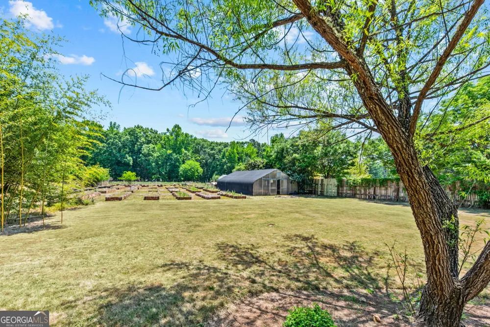 1875 Reids Ferry RD Buckhead, GA 30625