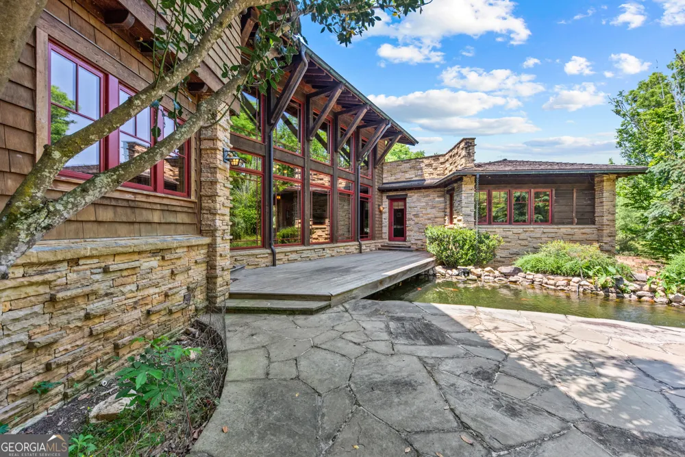 1875 Reids Ferry RD Buckhead, GA 30625