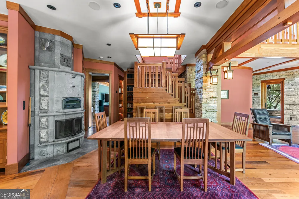 1875 Reids Ferry RD Buckhead, GA 30625