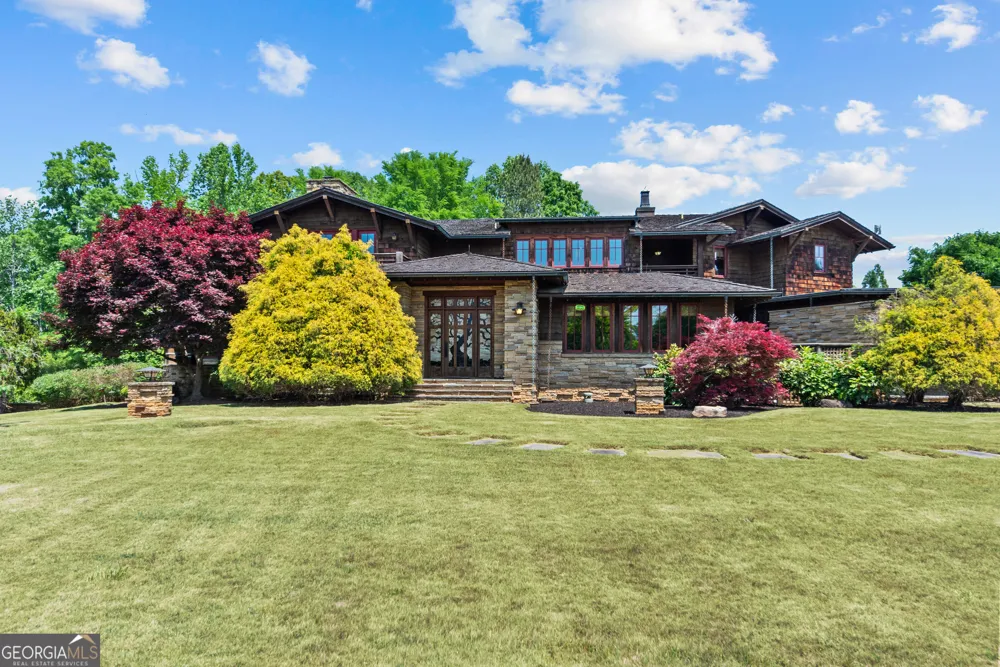 1875 Reids Ferry RD Buckhead, GA 30625