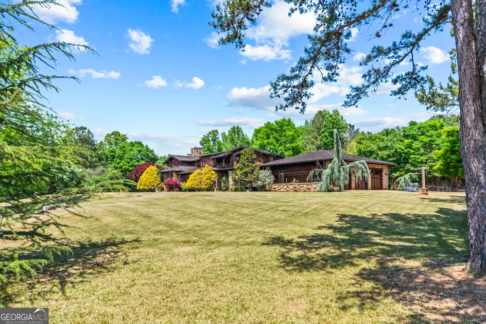 1875 Reids Ferry RD Buckhead, GA 30625