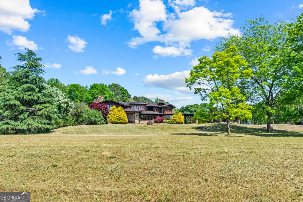 1875 Reids Ferry RD Buckhead, GA 30625