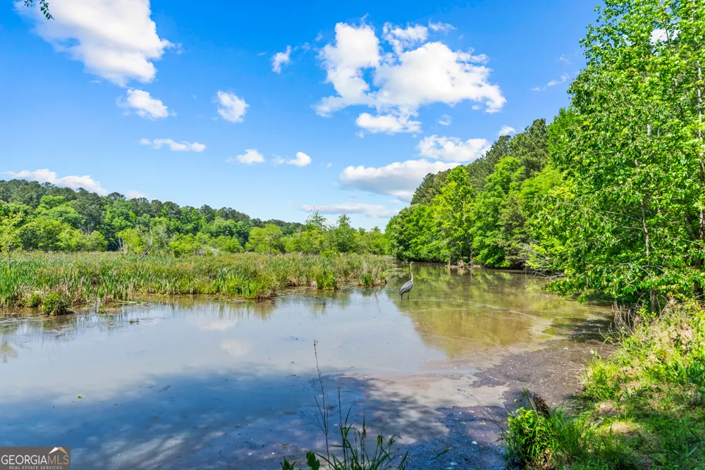 1875 Reids Ferry RD Buckhead, GA 30625