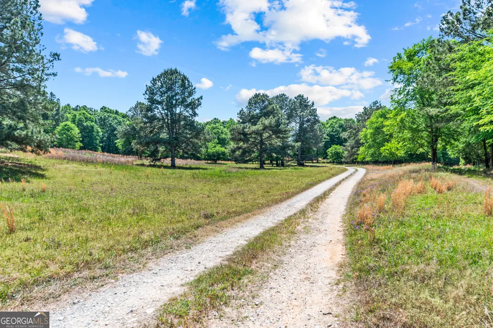 1875 Reids Ferry RD Buckhead, GA 30625