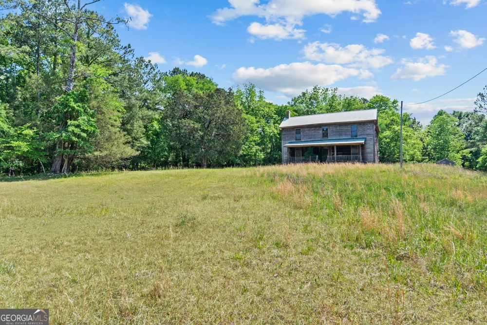 1875 Reids Ferry RD Buckhead, GA 30625