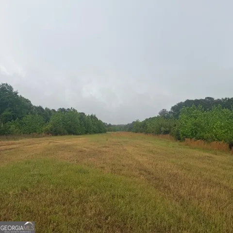 145 +/- ACRES George Smith RD