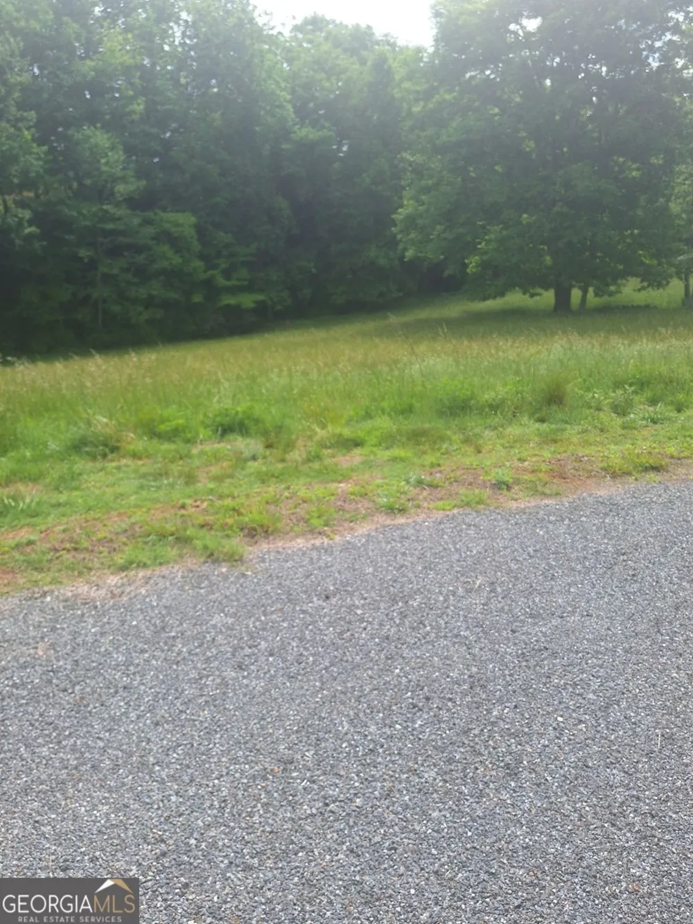 LOT 67 Hillside CT Morganton, GA 30560