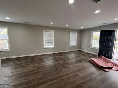 324 Adams ST Griffin, GA 30223