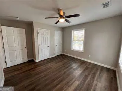 324 Adams ST Griffin, GA 30223