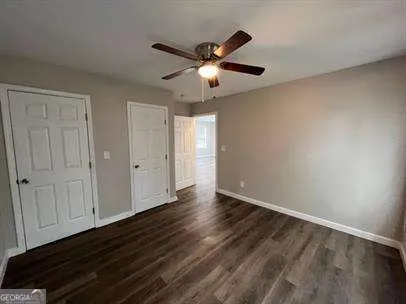 324 Adams ST Griffin, GA 30223