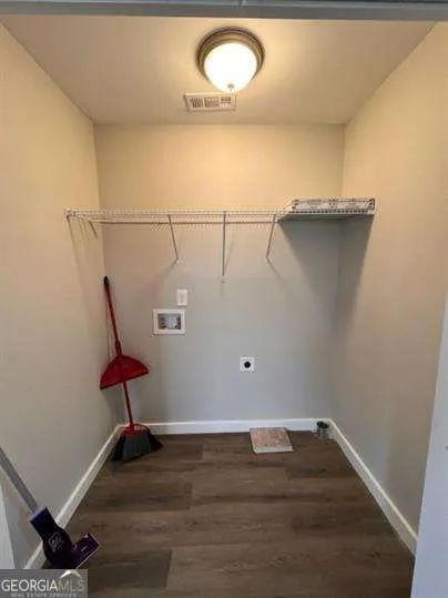 324 Adams ST Griffin, GA 30223