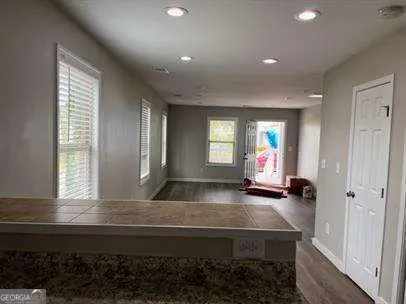 324 Adams ST Griffin, GA 30223