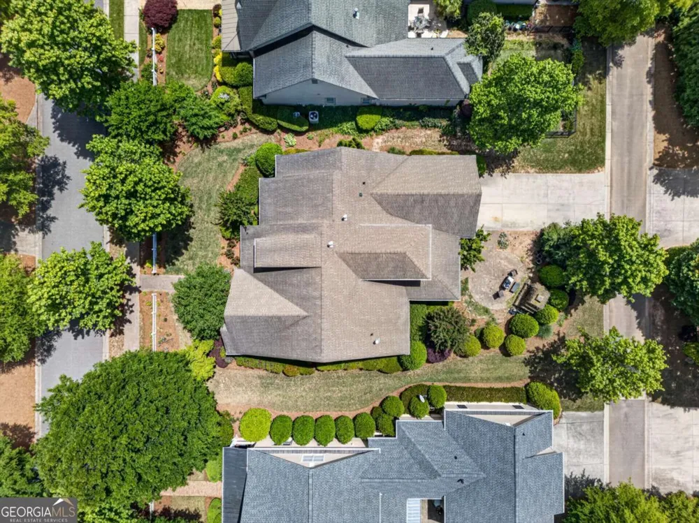 306 Horseshoe BND Statham, GA 30666